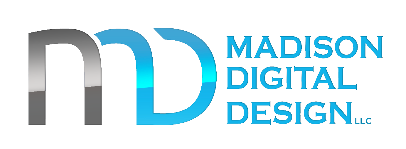 MDD-Logo-NEW-NOBK