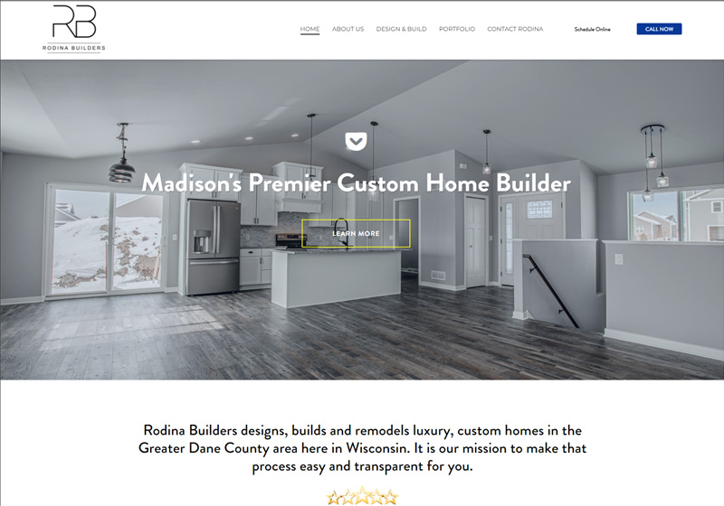 website-company-madison-digital-design-wisconsin