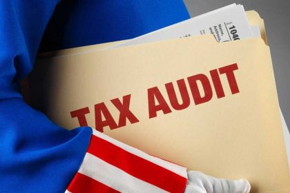 how-to-deal-with-a-tax-audit-madison-wisconsin-accountant